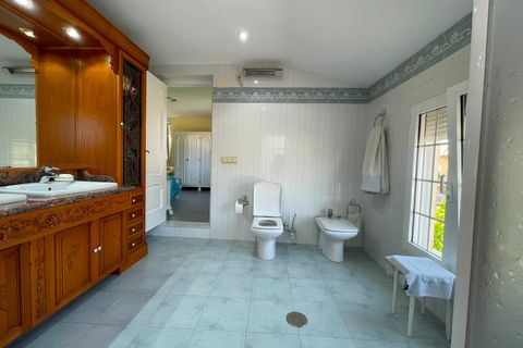 Villa i Orihuela Costa, Alicante, Orihuela Costa - € 1.490.000 | Ref: 81524 - foto 38