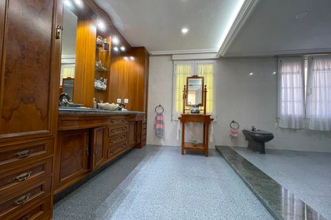 Villa i Orihuela Costa, Alicante, Orihuela Costa - € 1.490.000 | Ref: 81524 - foto 39