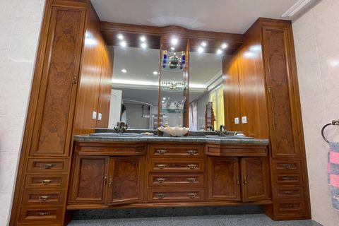 Villa i Orihuela Costa, Alicante, Orihuela Costa - € 1.490.000 | Ref: 81524 - foto 42
