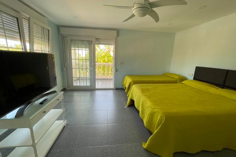 Villa i Orihuela Costa, Alicante, Orihuela Costa - € 1.490.000 | Ref: 81524 - foto 45
