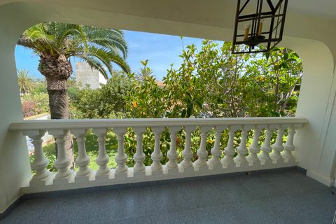 Villa i Orihuela Costa, Alicante, Orihuela Costa - € 1.490.000 | Ref: 81524 - foto 46