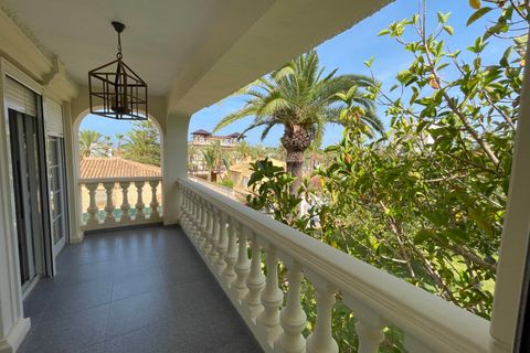 Villa i Orihuela Costa, Alicante, Orihuela Costa - € 1.490.000 | Ref: 81524 - foto 50