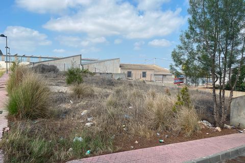 Terra a Rojales, Alicante, Rojales - € 330.000 | Ref: 79934 - foto 4