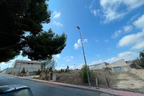 Terra a Rojales, Alicante, Rojales - € 330.000 | Ref: 79934 - foto 5