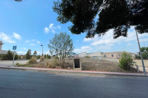 Terra a Rojales, Alicante, Rojales - € 330.000 | Ref: 79934 - foto 6