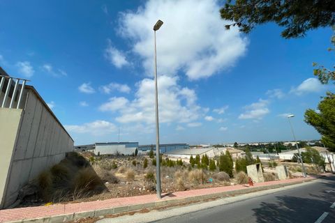 Terra a Rojales, Alicante, Rojales - € 330.000 | Ref: 79934 - foto 7