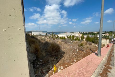 Terra a Rojales, Alicante, Rojales - € 330.000 | Ref: 79934 - foto 8