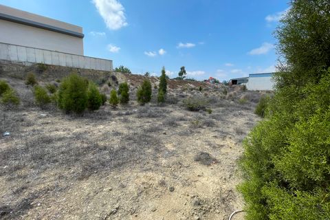 Terra a Rojales, Alicante, Rojales - € 330.000 | Ref: 79934 - foto 13