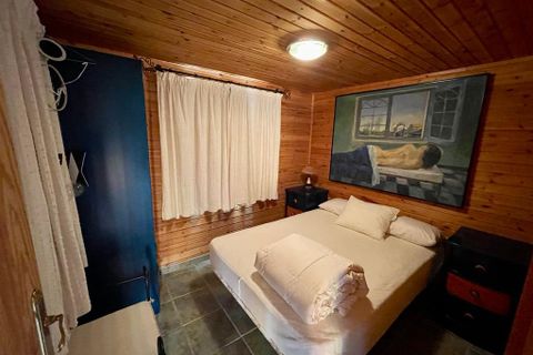 Villa i Albatera, Alicante, Albatera - € 389.000 | Ref: 70012 - foto 7