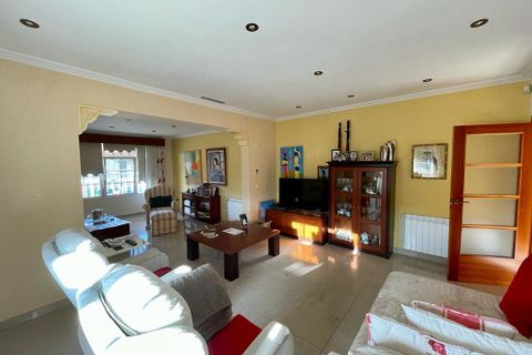Villa i Albatera, Alicante, Albatera - € 389.000 | Ref: 70012 - foto 8