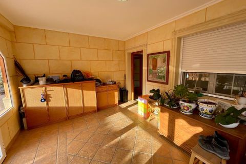 Villa i Albatera, Alicante, Albatera - € 389.000 | Ref: 70012 - foto 19