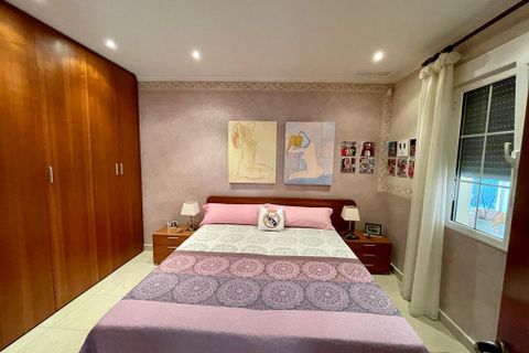 Villa i Albatera, Alicante, Albatera - € 389.000 | Ref: 70012 - foto 20