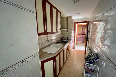 Villa i Albatera, Alicante, Albatera - € 389.000 | Ref: 70012 - foto 26