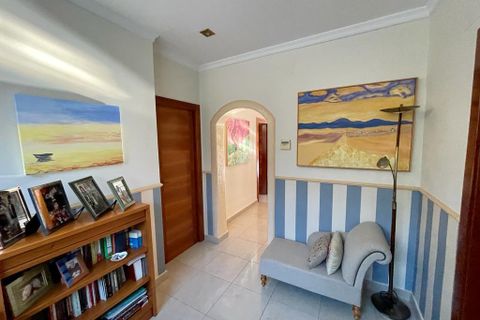 Villa i Albatera, Alicante, Albatera - € 389.000 | Ref: 70012 - foto 30