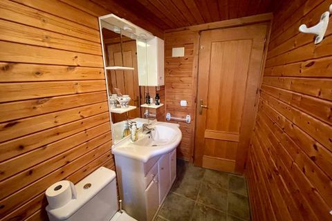 Villa i Albatera, Alicante, Albatera - € 389.000 | Ref: 70012 - foto 40