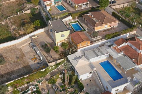 Villa i Albatera, Alicante, Albatera - € 389.000 | Ref: 70012 - foto 46