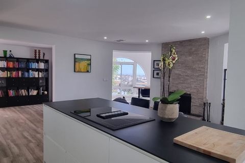 Villa a Rojales, Alicante, Rojales - € 695.000 | Ref: 54365 - foto 6