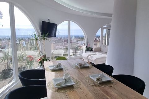 Villa a Rojales, Alicante, Rojales - € 695.000 | Ref: 54365 - foto 8