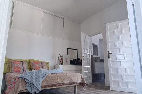 Villa a Rojales, Alicante, Rojales - € 695.000 | Ref: 54365 - foto 10