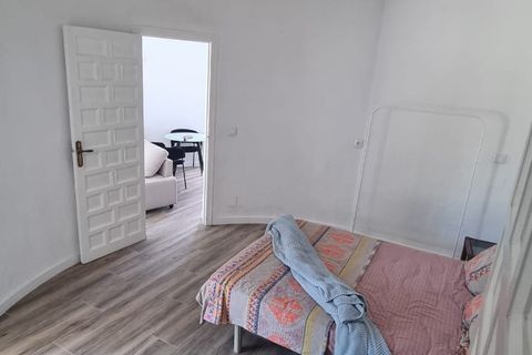 Villa a Rojales, Alicante, Rojales - € 695.000 | Ref: 54365 - foto 11