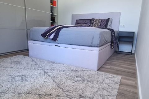 Villa a Rojales, Alicante, Rojales - € 695.000 | Ref: 54365 - foto 14