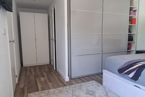 Villa a Rojales, Alicante, Rojales - € 695.000 | Ref: 54365 - foto 15