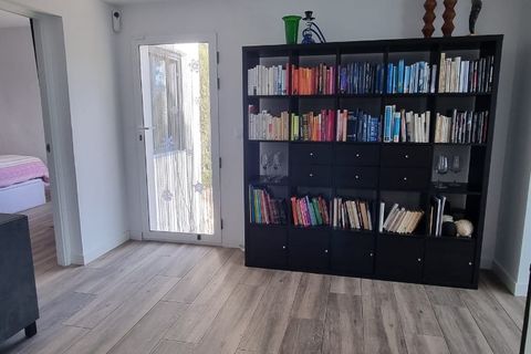 Villa a Rojales, Alicante, Rojales - € 695.000 | Ref: 54365 - foto 19