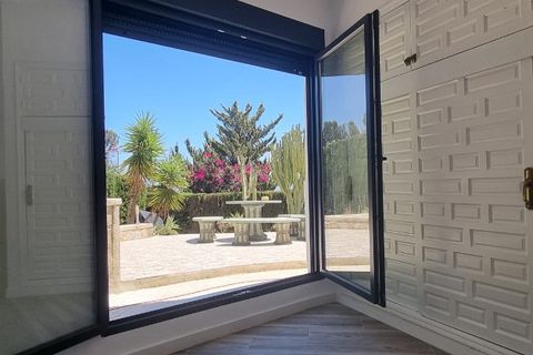 Villa a Rojales, Alicante, Rojales - € 695.000 | Ref: 54365 - foto 20