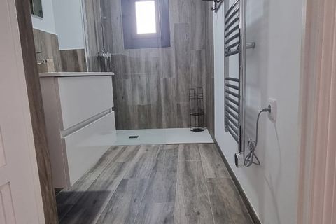 Villa a Rojales, Alicante, Rojales - € 695.000 | Ref: 54365 - foto 24