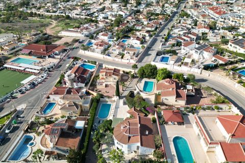 Villa a Rojales, Alicante, Rojales - € 695.000 | Ref: 54365 - foto 35