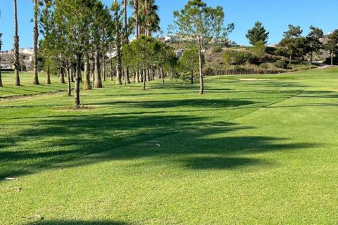 Villa a Rojales, Alicante, Rojales - € 695.000 | Ref: 54365 - foto 39