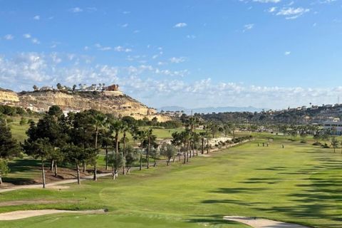 Villa a Rojales, Alicante, Rojales - € 695.000 | Ref: 54365 - foto 40