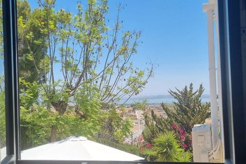 Villa a Rojales, Alicante, Rojales - € 695.000 | Ref: 54365 - foto 46