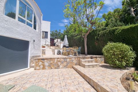 Villa a Rojales, Alicante, Rojales - € 695.000 | Ref: 54365 - foto 47
