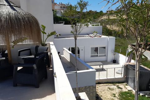 Villa i Rojales, Alicante, Rojales - € 685.000 | Ref: 97438 - foto 6