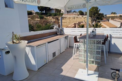 Villa i Rojales, Alicante, Rojales - € 685.000 | Ref: 97438 - foto 7