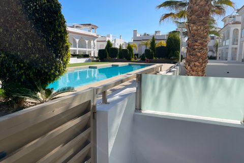 Lejlighed i Rojales, Alicante, Rojales - € 334.000 | Ref: 64441 - foto 1