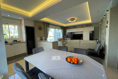 Lejlighed i Rojales, Alicante, Rojales - € 334.000 | Ref: 64441 - foto 3