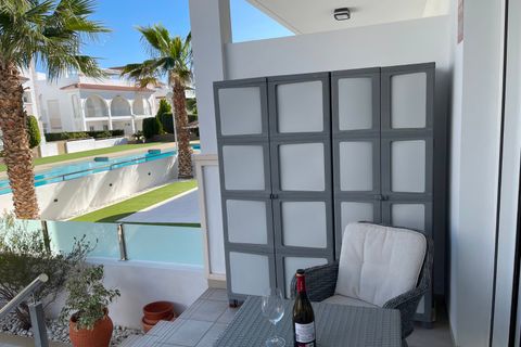 Lejlighed i Rojales, Alicante, Rojales - € 334.000 | Ref: 64441 - foto 6