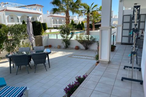 Lejlighed i Rojales, Alicante, Rojales - € 334.000 | Ref: 64441 - foto 7