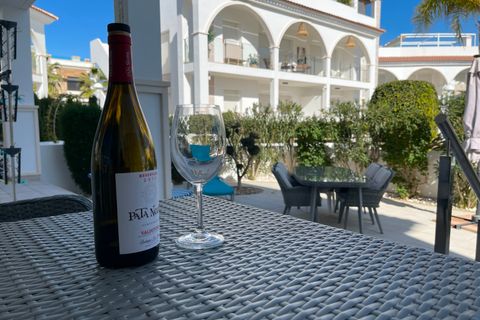 Lejlighed i Rojales, Alicante, Rojales - € 334.000 | Ref: 64441 - foto 10