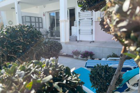 Lejlighed i Rojales, Alicante, Rojales - € 334.000 | Ref: 64441 - foto 13