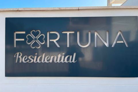Lejlighed i Rojales, Alicante, Rojales - € 334.000 | Ref: 64441 - foto 20