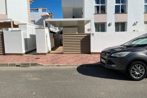 Lejlighed i Rojales, Alicante, Rojales - € 334.000 | Ref: 64441 - foto 21