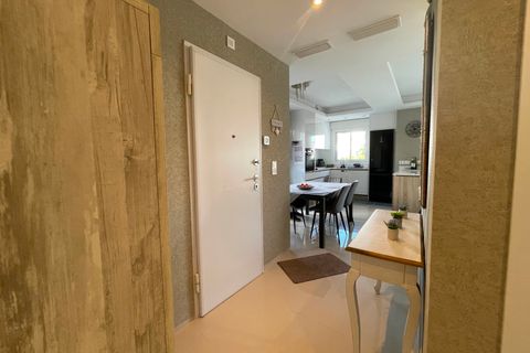 Lejlighed i Rojales, Alicante, Rojales - € 334.000 | Ref: 64441 - foto 29