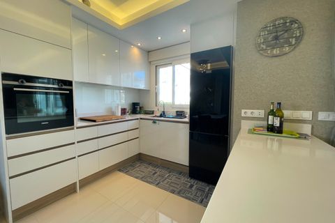 Lejlighed i Rojales, Alicante, Rojales - € 334.000 | Ref: 64441 - foto 34