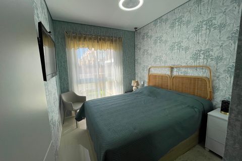Lejlighed i Rojales, Alicante, Rojales - € 334.000 | Ref: 64441 - foto 44