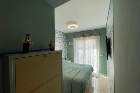 Lejlighed i Rojales, Alicante, Rojales - € 334.000 | Ref: 64441 - foto 45