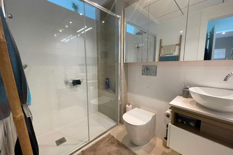 Lejlighed i Rojales, Alicante, Rojales - € 334.000 | Ref: 64441 - foto 48