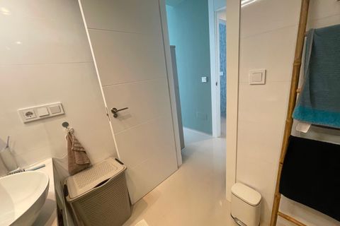 Lejlighed i Rojales, Alicante, Rojales - € 334.000 | Ref: 64441 - foto 49